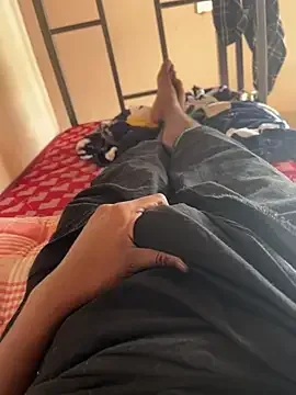 Luciferaxcel666 free live xxx cams