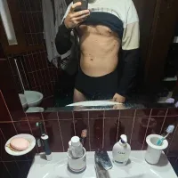 LucifertheGenius besplatni live xxx cams