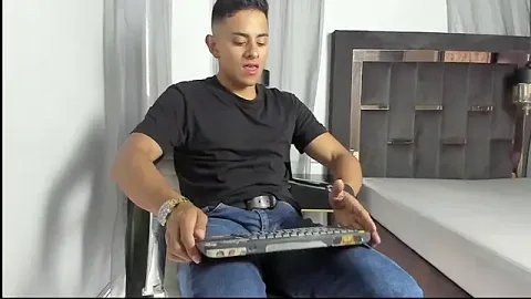 Lucii_fer_ 무료 라이브 xxx 캠