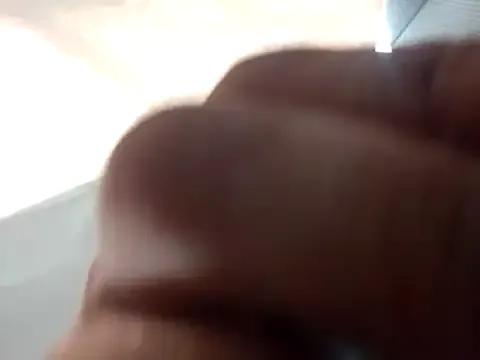 Lucilucifer666 cam xxx trực tiếp miễn phí