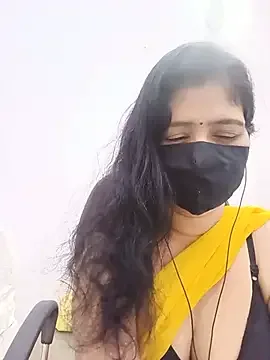 Lucky-Deepthi free live xxx cams