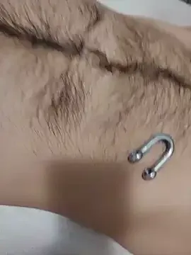 LuckyToWatch free live xxx cams
