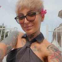 Lucky_Deniz kostenlose live xxx cams