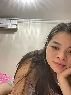 Lucky_xiao free live xxx cams