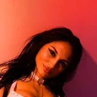 Luckylady17 free live xxx cams