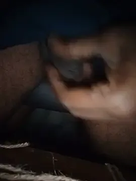 Luckyprasad2486 zdarma živé xxx cams