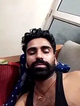 Luckyrajput2323 free live xxx cams