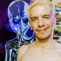 LuckyxStar78 free live xxx cams