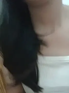 Luckyy29 cam xxx live gratis