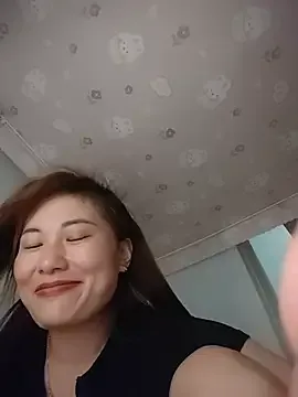 Lucxy-ki6 cam xxx live gratis