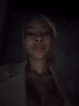 Lucy-moon1 free live xxx cams