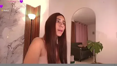 LucyBecker free live xxx cams