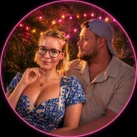 LucyFoxLulu free live xxx cams