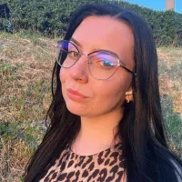 LucyHotelling free live xxx cams