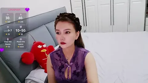 LucyLin-d2 zdarma živé xxx cams