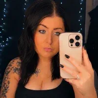 LucyLou31 free live xxx cams