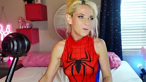 LucyLovecox cam xxx live gratis