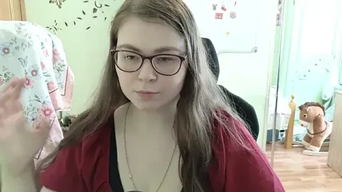 LucyZeph free live xxx cams