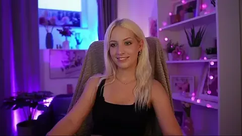 Lucy_Cutie_ free live xxx cams