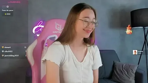 Lucy_Green zdarma živé xxx cams
