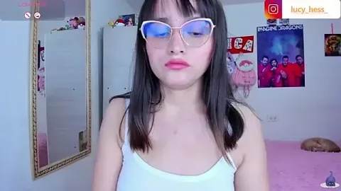 Lucyy-hess free live xxx cams