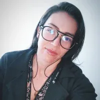 Lui_Fer01 free live xxx cams