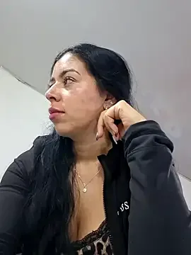 Luianna cam xxx live gratis