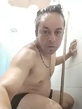 Luis1988el free live xxx cams