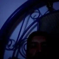 Luis2Luis free live xxx cams