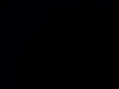 LuisA_Femm free live xxx cams