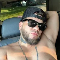 LuisBellaco ilmaiset live xxx cams