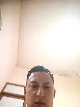 LuisMex1998 zdarma živé xxx cams