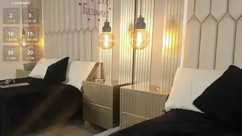 LuisaMarquez ücretsiz canlı xxx cam
