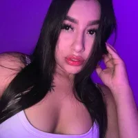 Luisa_Madrid free live xxx cams