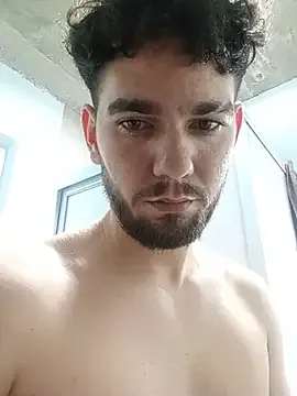 Luiscv98 free live xxx cams