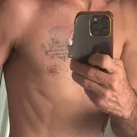 Luisk198 free live xxx cams