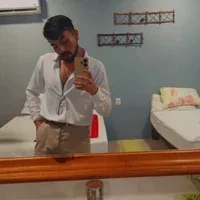 Luismiguelmx23 free live xxx cams
