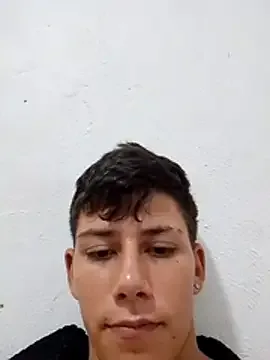 Luiy12 free live xxx cams
