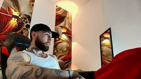 Luke_davis01 free live xxx cams