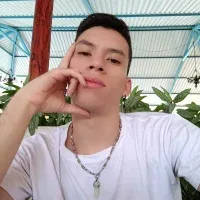 Luke_sweet zdarma živé xxx cams