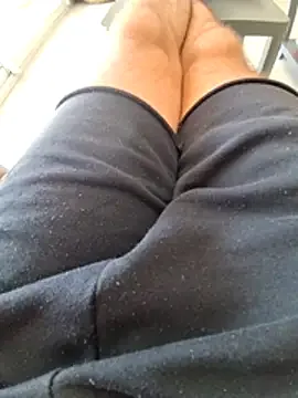 LukkaM03 free live xxx cams