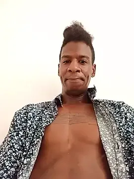 Lukkhanaxo free live xxx cams