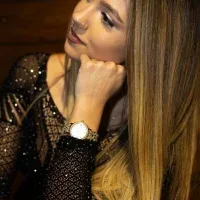 Lulapein free live xxx cams