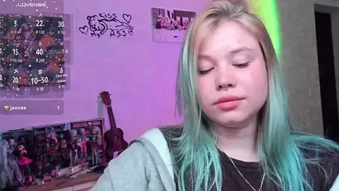 Lulu_Di free live xxx cams