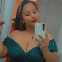 Luly_Meru free live xxx cams