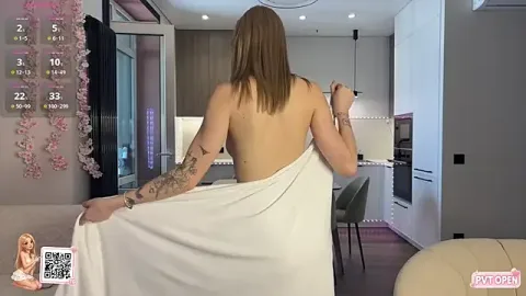 Lumeya_Aura безкоштовні live xxx cams