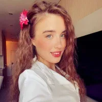 Lumin_a free live xxx cams