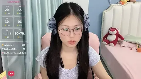 Luna-666 free live xxx cams