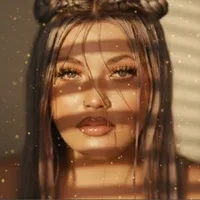 Luna-Bloom free live xxx cams