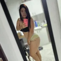 Luna-dark free live xxx cams